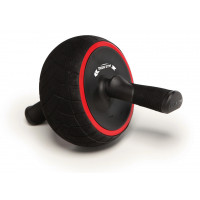 ROATA ABDOMENE IRON GYM SPEED ABS
