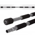 Accesoriu optional pentru barele de tractiuni Iron Gym [2]