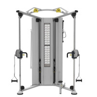 Aparat Crossover IT9530 Impulse Fitness