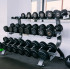Suport Gantere IT 7012 Impulse Fitness [2]