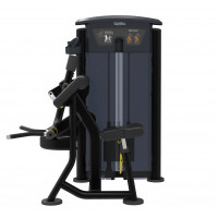 Aparat biceps IT 9503 Impulse Fitness