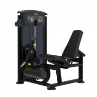 Aparat extensie picioare IT 9505 Impulse Fitness