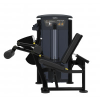Aparat flexie picioare IT 9506 Impulse Fitness