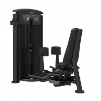 Aparat adductor si abductor  IT 9508 Impulse Fitness