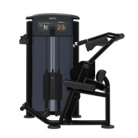 Aparat pentru abdomen IT 9514 Impulse Fitness