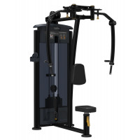 Aparat fluturari piept / deltoid IT 9515 Impulse Fitness