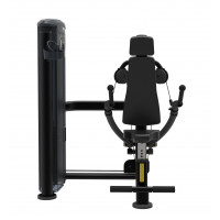 Aparat triceps IT 9517 Impulse Fitness