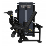 Aparat extensie / flexie picioare IT 9528