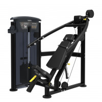 Aparat piept / piept inclinat / umeri IT 9529