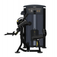 Aparat biceps / triceps IT 9533 Impulse Fitness