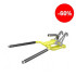 Accesoriu Triceps IZ 7010 [2]