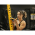 Carlige premium, JHooks, Powertec [2]