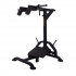 Aparat Squat / Calf L-SC19 Powertec [4]