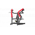 Aparat Presa Piept, TheWay fitness [2]