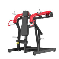 Aparat presa umeri TheWay Fitness Aparat presa umeri TheWay Fitness