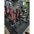 Aparat Ramat la Spate, TheWay Fitness [2]