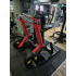 Aparat Ramat la Spate, TheWay Fitness [3]