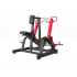 Aparat Ramat la Spate, TheWay Fitness [4]