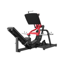 Presa Picioare, TheWay Fitness