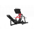 Presa Picioare, TheWay Fitness [2]