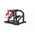 Aparat Biceps, TheWay Fitness [2]