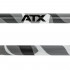 ATX Camouflage Bar / Bara de haltere 150 cm [6]