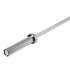 Technik Bar 7,5 kg - bara olimpica din aluminiu ultra usoara [3]