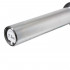 Technik Bar 7,5 kg - bara olimpica din aluminiu ultra usoara [5]