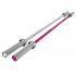 Technik Bar 7,5 kg - bara olimpica din aluminiu ultra usoara [7]
