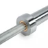 Bară olimpică ATX® Bulls Bearing Bar MK Weightlifting  [2]
