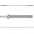 Bară olimpică ATX® Bulls Bearing Bar MK Weightlifting  [3]