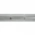 Bară olimpică ATX® Bulls Bearing Bar MK Weightlifting  [4]