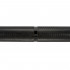 ATX Powerlifting Training Bar - 165K - Black Oxid/Chrom - Bara de powerlifting antrenament [7]