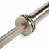 ATX Multi-Powerbar Hybridbar 20 kg 165K Chrome [4]
