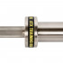 ATX Multi-Powerbar Hybridbar 20 kg 165K Chrome [5]