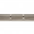 ATX Multi-Powerbar Hybridbar 20 kg 165K Chrome [6]