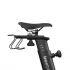 Lit Bike – Bicicleta cardio Premium de interior, Negru, 60kg - Resigilat [5]