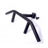 T-BAR ROW, Accesoriu bara pentru ramat, Powertec [2]