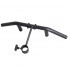 T-BAR ROW, Accesoriu bara pentru ramat, Powertec [3]