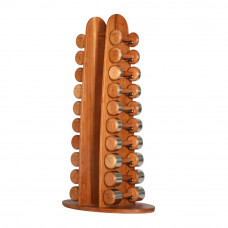 Set gantere si suport de lux 1-10 kg, TheWay Fitness Set gantere si suport de lux 1-10 kg, TheWay Fitness