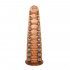 Set gantere si suport de lux 1-10 kg, TheWay Fitness [3]