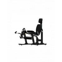 APARAT EXTENSIE PICIOARE, M-1526, SALTER