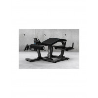 APARAT FLEXIE PICIOARE M-1527/50, INCARCARE PE DISCURI, SALTER