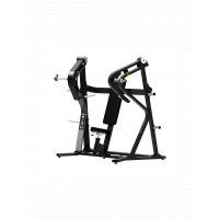 PRESA PIEPT M-1540/50, INCARCARE PE DISCURI, SALTER 