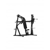 PRESA PIEPT INCLINATA M-1543/50 INCARCARE PE DISCURI, SALTER