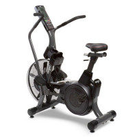 M-200 ERGO AIR BIKE, SALTER