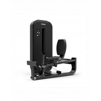 PRESA GAMBE, M-2018  ESSENCE, SALTER