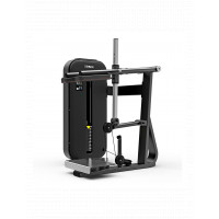 SQUAT / STANDING CALF, M-2019  ESSENCE, SALTER