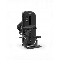 BICEPS CURL, M-2020 ESSENCE, SALTER BICEPS CURL, M-2020 ESSENCE, SALTER