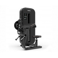 APARAT DUAL  BICEPS / TRICEPS , M-2023 ESSENCE, SALTER